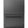 Lenovo YOGA S730-13 i7-8565U/8GB/256/Win10 Szary - 481661 - zdjęcie 6